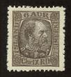 Stamp ID#95687 (1-107-47)