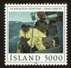 Stamp ID#96126 (1-107-486)