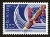 Stamp ID#96130 (1-107-490)