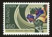 Stamp ID#96131 (1-107-491)