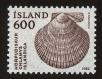 Stamp ID#96133 (1-107-493)
