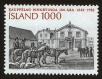Stamp ID#96137 (1-107-497)