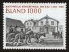Stamp ID#96138 (1-107-498)