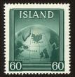 Stamp ID#95644 (1-107-4)