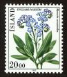 Stamp ID#96148 (1-107-508)