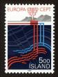 Stamp ID#96151 (1-107-511)