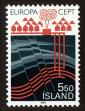 Stamp ID#96152 (1-107-512)