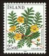 Stamp ID#96164 (1-107-524)