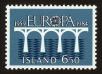 Stamp ID#96165 (1-107-525)