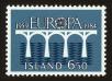 Stamp ID#96165 (1-107-525)