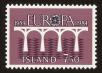 Stamp ID#96166 (1-107-526)