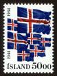 Stamp ID#96167 (1-107-527)