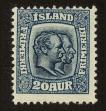 Stamp ID#95692 (1-107-52)