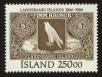 Stamp ID#96203 (1-107-563)