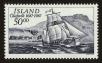 Stamp ID#96212 (1-107-572)