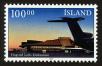 Stamp ID#96213 (1-107-573)