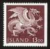 Stamp ID#96223 (1-107-583)