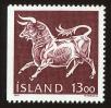 Stamp ID#96224 (1-107-584)
