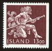 Stamp ID#96225 (1-107-585)
