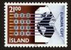 Stamp ID#96235 (1-107-595)