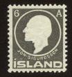 Stamp ID#95699 (1-107-59)