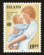 Stamp ID#96240 (1-107-600)