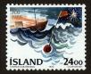 Stamp ID#96242 (1-107-602)