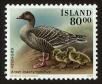 Stamp ID#96258 (1-107-618)
