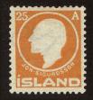 Stamp ID#95701 (1-107-61)