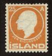 Stamp ID#95701 (1-107-61)