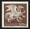 Stamp ID#96267 (1-107-627)