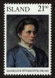 Stamp ID#96269 (1-107-629)