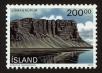 Stamp ID#96276 (1-107-636)