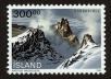 Stamp ID#96277 (1-107-637)