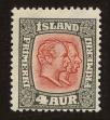 Stamp ID#95703 (1-107-63)