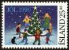 Stamp ID#96280 (1-107-640)