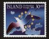 Stamp ID#96283 (1-107-643)