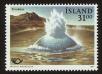 Stamp ID#96284 (1-107-644)