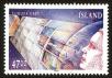Stamp ID#96286 (1-107-646)