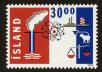 Stamp ID#96289 (1-107-649)