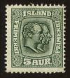 Stamp ID#95704 (1-107-64)