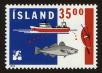 Stamp ID#96291 (1-107-651)