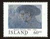 Stamp ID#96295 (1-107-655)