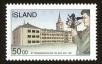 Stamp ID#96297 (1-107-657)