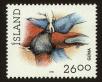 Stamp ID#96298 (1-107-658)