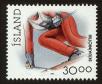 Stamp ID#96300 (1-107-660)