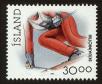 Stamp ID#96300 (1-107-660)