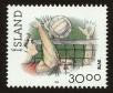 Stamp ID#96301 (1-107-661)