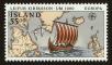 Stamp ID#96302 (1-107-662)