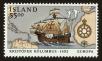 Stamp ID#96303 (1-107-663)